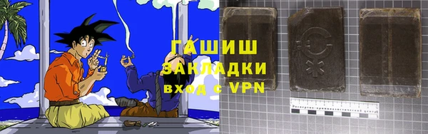соль ск Гусев