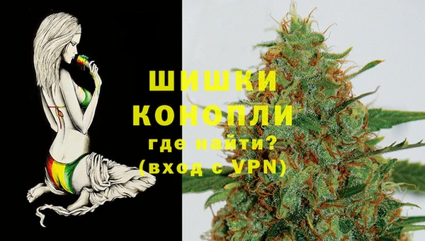 мескалин Гусиноозёрск